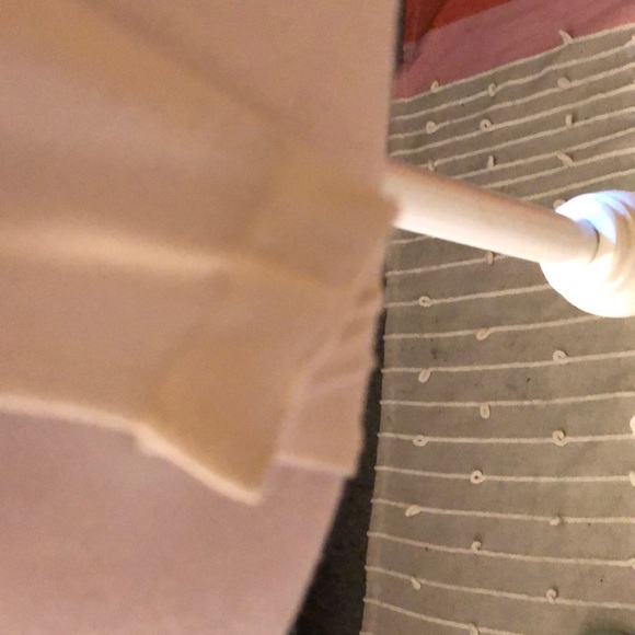 Lemon 🍋 Bodysuit - Picture 9 of 9